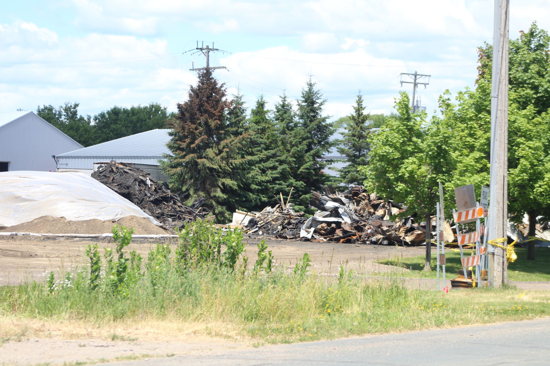 Hanover fire.JPG